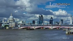TIMELAMPSE