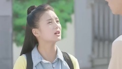 学院传说之三生三世桃花缘 NG04 你这么能吃 你妈知道吗
