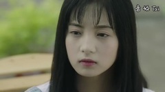 学院传说之三生三世桃花缘 NG09 醒醒!白日梦
