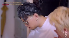 学院传说之三生三世桃花缘 极品前前任今世校园再斗法