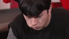 Sleepy cut