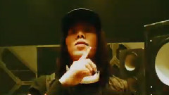 the rampage - Get Ready To Rampage