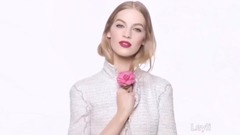 The Rose