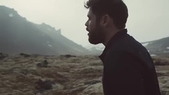 Passenger