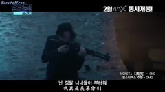周宪X疾速追杀RELOAD