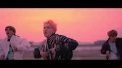 Not Today 完整版