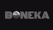 Boneka