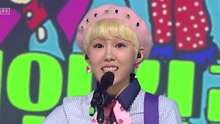  - Sweet Heart - SBS人气歌谣 现场版 17/02/19