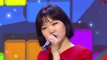  - Play Ugly - SBS人气歌谣 现场版 17/02/19