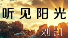 20170222期