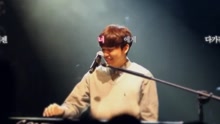  - Only I Love You 预告