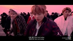 Not Today
