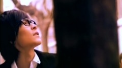 王啸坤 - 残缺的歌