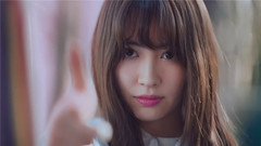 AKB48 - シュートサイン