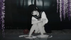 かごめかごめ