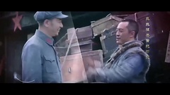 在路上