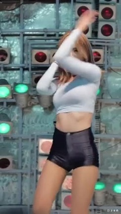 沦陷