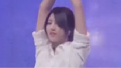 Dancing Alone