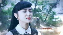爱的信仰