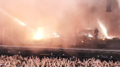Rammstein - Ramm4