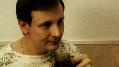 Малыш