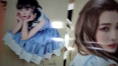 写真开箱视频