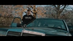 Je m'evade