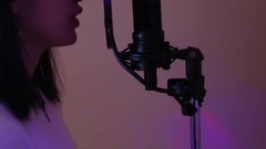 AKB48 - 毒蜘蛛