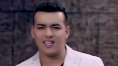 Mauricio Ceballos