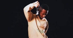 Skateboard P