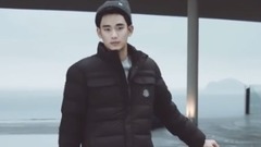 因为想念