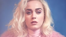 Chained To The Rhythm
