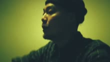  - Bang