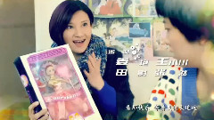 一起走吧
