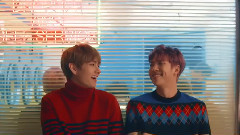 Spring Day