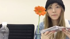 AKB48 - SHOWROOM 松井珠理奈