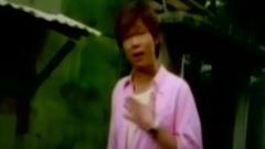 品冠 - 又一年又三年