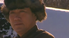 俊寡妇不嫁人