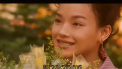 心领