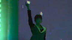 T-ara - Roly Poly
