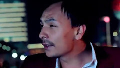 Dardimni