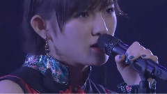 AKB48 - 抛硬币(コイントス)