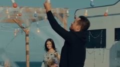 Sen Varsın İyi ki