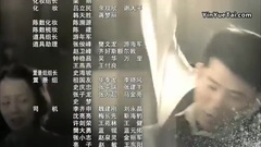 茧