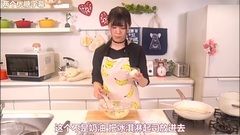 AKB48,HKT48 - HKT48特典Cut 田中優香