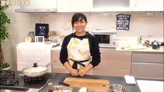 AKB48,HKT48 - HKT48特典Cut 武田智加