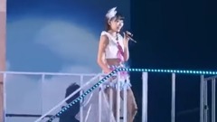 AKB48,宫胁咲良 - ごめんね,SUMMER