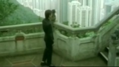 甘心