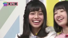 AKB48 - AKBチーム8のブンブン!エイト大放送 ep03 HULU
