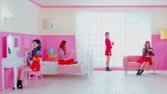 Rookie 0.5倍速
